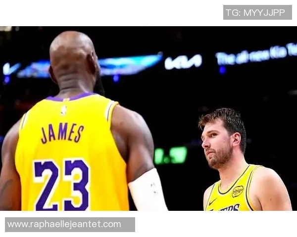 东契奇今日狂砍60分上一位做到这一点的湖人传奇是科比退役之战