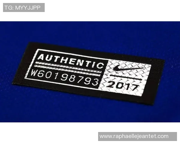 巴萨2026-27赛季第三球衣谍照曝光薄荷绿主色调预计8至9月正式发布