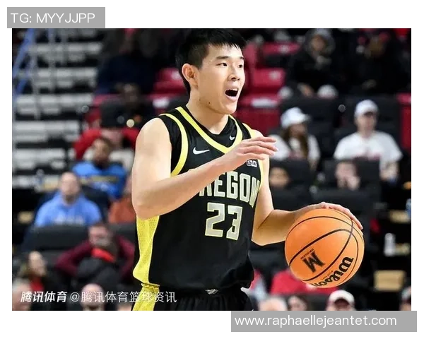 俄勒冈大学终结十连败林葳21分钟贡献5分2篮板2助攻表现亮眼 俄勒冈大学终结十连败林葳21分钟贡献5分2篮板2助攻表现亮眼