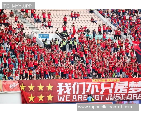 国足缺席与开球时间差致中国球迷冷漠对待世界杯观看热情下降 国足缺席与开球时间差致中国球迷冷漠对待世界杯观看热情下降