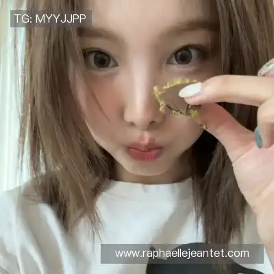 霍骏颉