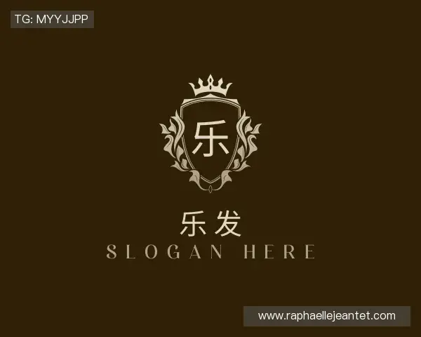 发现乐发官网