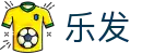 乐发官网-乐发(中国)一站式服务官方网站